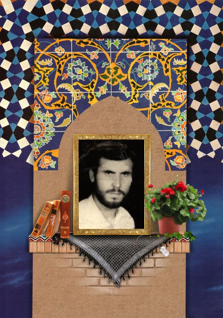 فاقد تصویر